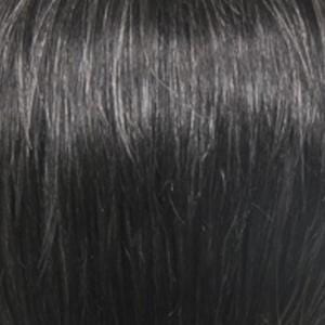 Zury Sis Synthetic Fiber Lace Part Full Wig - FW PART WISDOM 301 - SoGoodBB.com