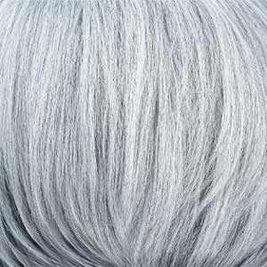 Zury Sis Synthetic Fiber Lace Part Full Wig - FW PART WISDOM 302 - SoGoodBB.com