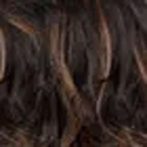 Zury Sis Synthetic Hair Braid Lace Front Wig - DIVA LACE PASSION TWIST V16 - Clearance - SoGoodBB.com