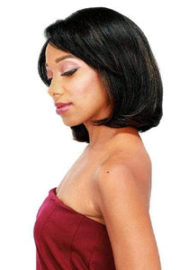 Zury Sis Synthetic HD Lace Front Wig - NAT-LACE H NOR - Clearance - SoGoodBB.com
