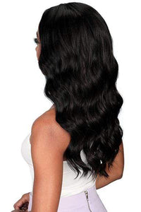 Zury Sis The Dream Lace Front Wig - DR LACE H YOLO - Unbeatable - SoGoodBB.com