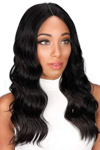 Zury Sis The Dream Lace Front Wig - DR LACE H YOLO - Unbeatable - SoGoodBB.com
