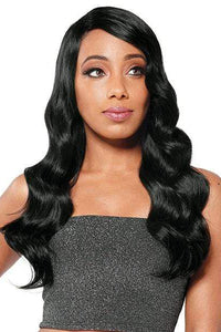 Zury Sis The Dream Synthetic Hair Wig - DR H NEO - Clearance - SoGoodBB.com