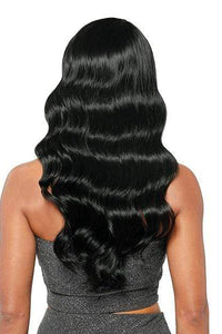 Zury Sis The Dream Synthetic Hair Wig - DR H NEO - Clearance - SoGoodBB.com