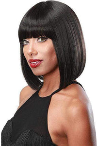 Zury Sis The Dream Synthetic Hair Wig - DR H SUGAR - SoGoodBB.com