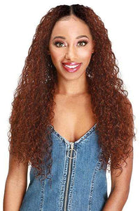 Zury Sis Transformer Cap Synthetic Wig - CF TF H ROSIE - SoGoodBB.com