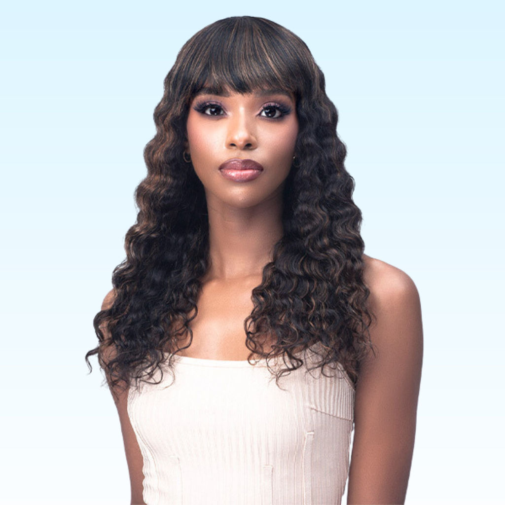 5 Common Mistakes That Are Damaging Your Wigs