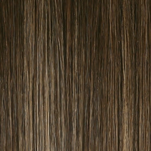 Outre Perfect Hairline Synthetic 13x4 Lace Frontal Wig - TAYON