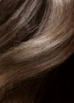 Sensationnel Shear Muse Mystic Krush Glueless Y-Part HD Lace Front Wig - ESME