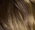 Sensationnel Shear Muse Mystic Krush Glueless Y-Part HD Lace Front Wig - ESME
