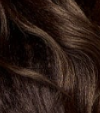 Sensationnel Shear Muse Mystic Krush Glueless Y-Part HD Lace Front Wig - ESME