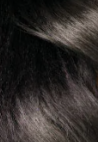 Sensationnel Shear Muse Mystic Krush Glueless Y-Part HD Lace Front Wig - ESME