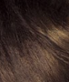 Sensationnel Shear Muse Mystic Krush Glueless Y-Part HD Lace Front Wig - ESME