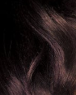 Sensationnel Shear Muse Mystic Krush Glueless Y-Part HD Lace Front Wig - ESME