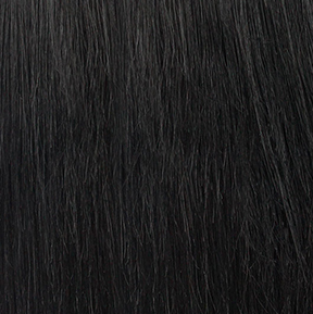 Bobbi Boss Synthetic Headband Wig - M1019 HB STRAIGHT