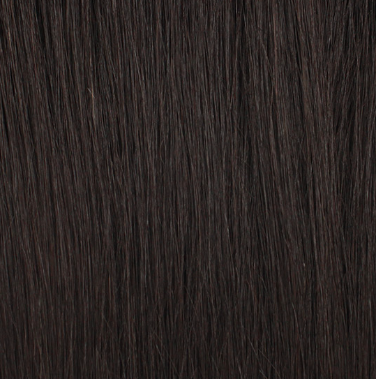 Bobbi Boss Synthetic Headband Wig - M1019 HB STRAIGHT