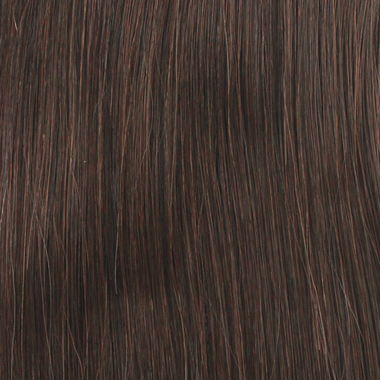 Bobbi Boss Synthetic Headband Wig - M1019 HB STRAIGHT