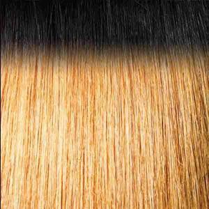 Outre The Daily Wig - Style & Dash - DAILY 8