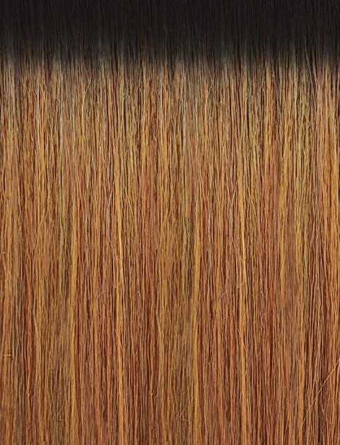 Outre Wigpop Synthetic Hair Full Wig - VIOLA
