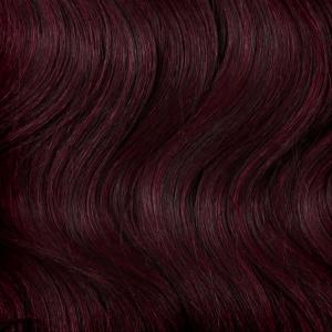 Outre The Daily Wig - Style & Dash - DAILY 9