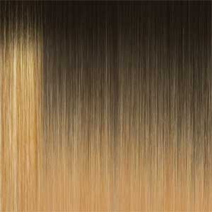 Outre Lace Frontal Wig Perfect Hairline Synthetic 13x6 TRUE FRONTAL - PEAK 705