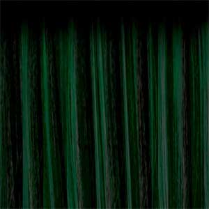 Outre Synthetic Sleeklay Part HD Lace Front Wig -  NAILANI