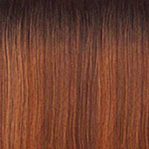 Sensationnel Butta Chic Bob 5