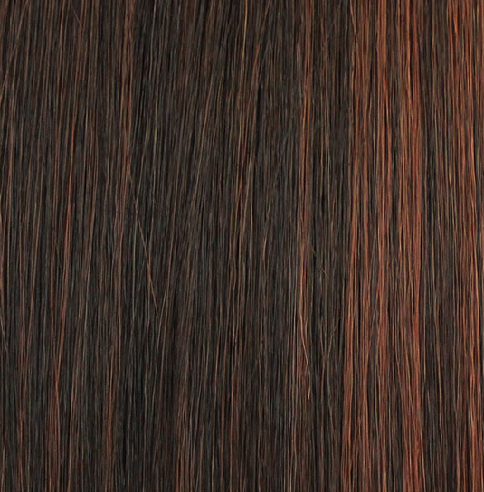 Bobbi Boss Synthetic Headband Wig - M1018 HB LOOSE DEEP