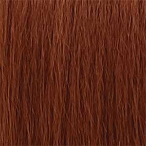 Outre Lace Frontal Wig Perfect Hairline Synthetic 13x6 TRUE FRONTAL - PEAK 704