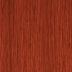 Outre Melted Hairline Synthetic HD Lace Front Wig - ROMALA