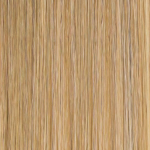 Outre Lace Frontal Wig Perfect Hairline Synthetic 13x6 TRUE FRONTAL - PEAK 705