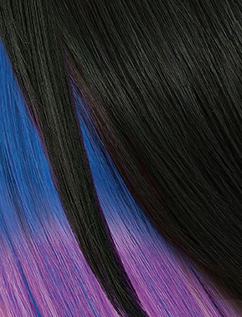 Outre Wigpop Synthetic Hair Full Wig - JAFINA