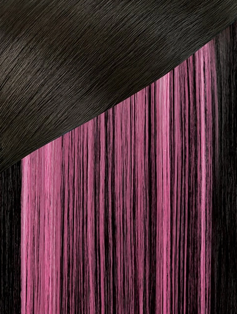Outre The Daily Wig Synthetic Hair Lace Part Wig - TRISTINA