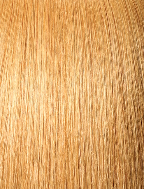 Outre Wigpop Synthetic Hair Full Wig - JAFINA