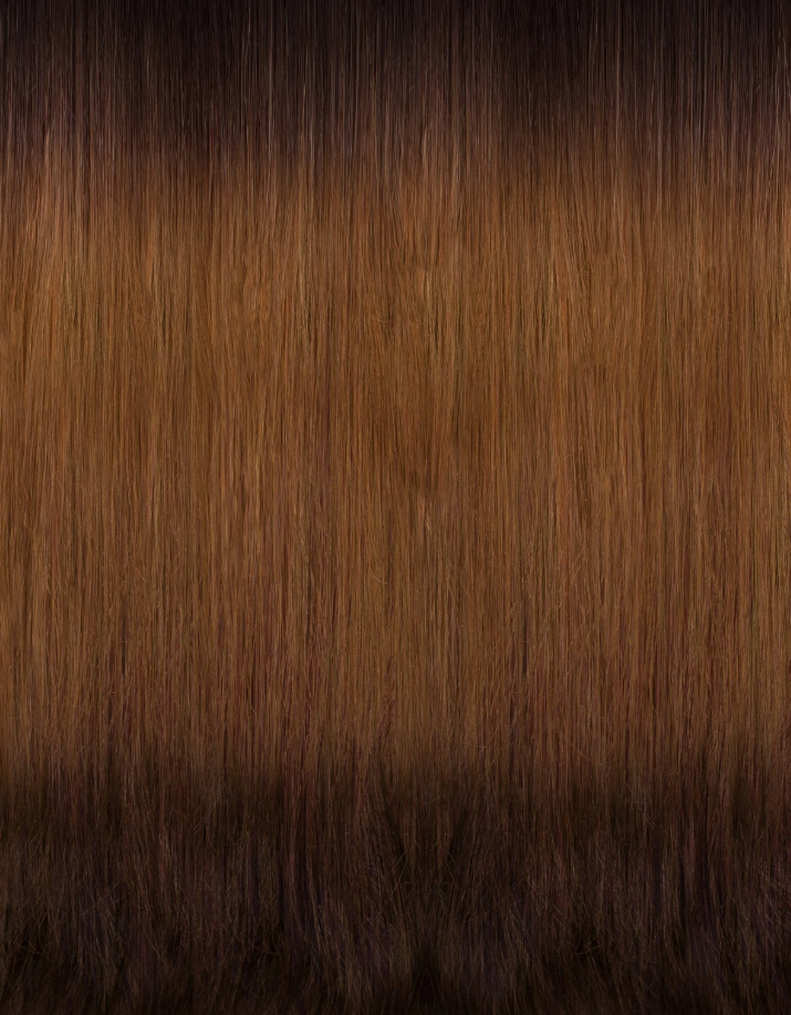 Outre Perfect Hairline Synthetic 13x6 Lace Front Wig - JAANAY