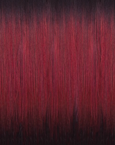 Outre Perfect Hairline Synthetic 13x6 Lace Front Wig - JAANAY