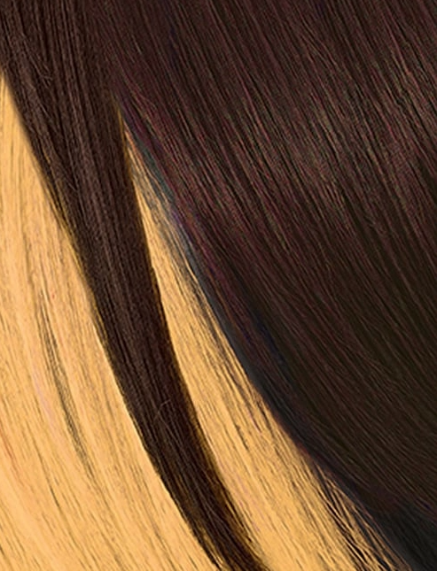 Outre Wigpop Synthetic Hair Full Wig - JAFINA
