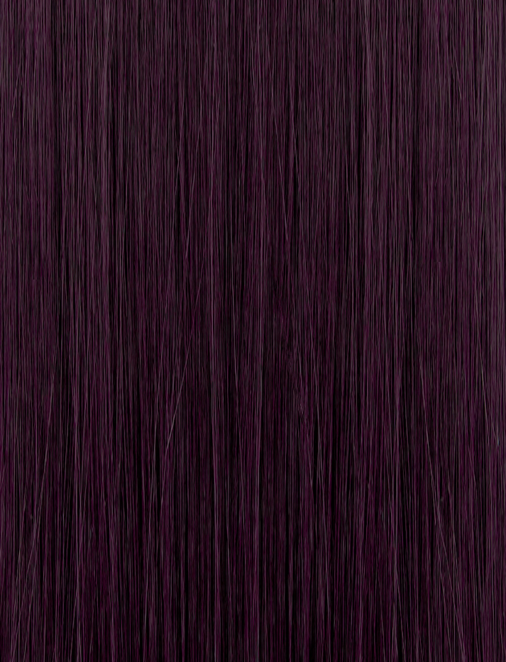 Outre Melted Hairline Kinkysoft Edges Synthetic HD Lace Frontal Wig - KINKYSOFT 6