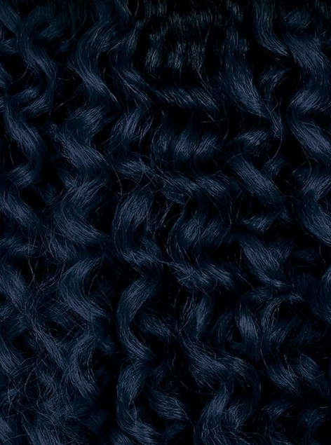 Outre Melted Hairline Synthetic Deluxe Wide HD Lace Front Wig - MH 114