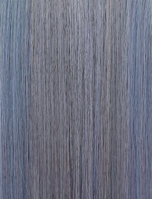 Outre Synthetic Swiss HD Lace Front Wig - KERRIN