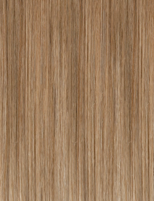 Outre Perfect Hairline Swoop Series Synthetic Lace Part Wig - Y-PART 204