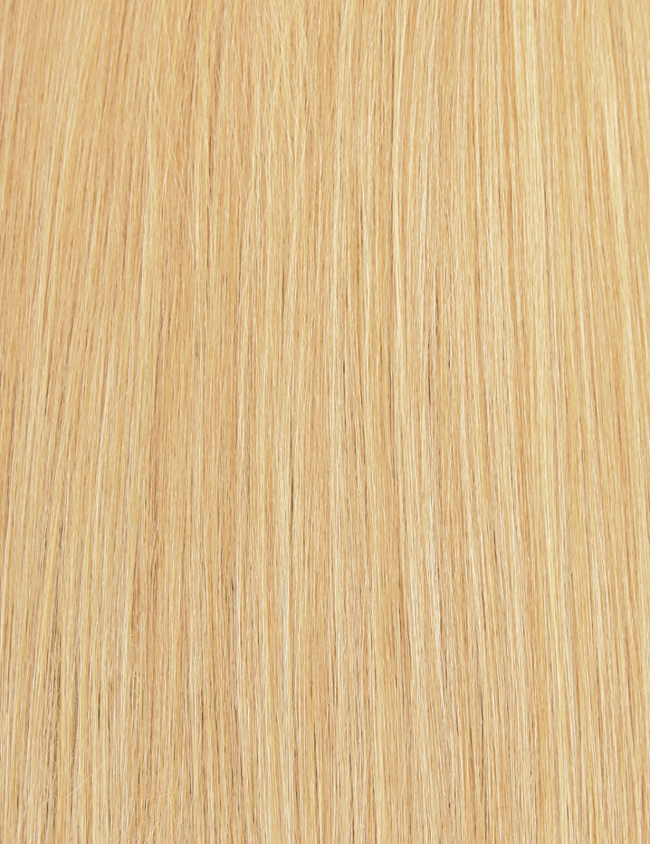 Outre Perfect Hairline Swoop Series Synthetic Lace Part Wig - Y-PART 207