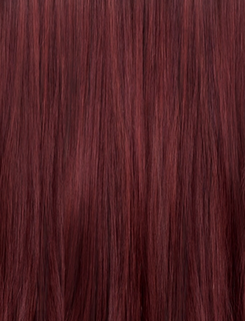 Outre Synthetic Swiss HD Lace Front Wig - LILLE