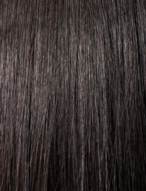 Outre Synthetic Swiss HD Lace Front Wig - MELORA