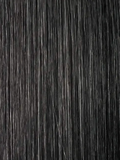Outre The Daily Wig - Style & Dash - DAILY 15