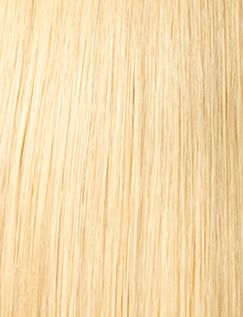Outre Wigpop Synthetic Hair Full Wig - JAFINA