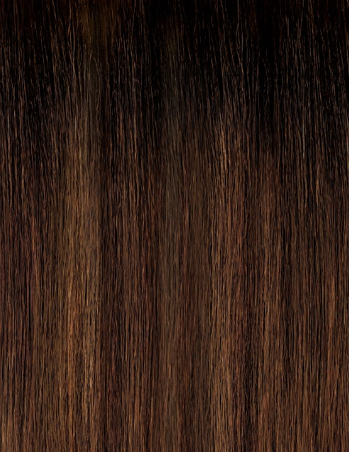 Outre Melted Hairline Synthetic Deluxe Wide HD Lace Front Wig - LATIRA