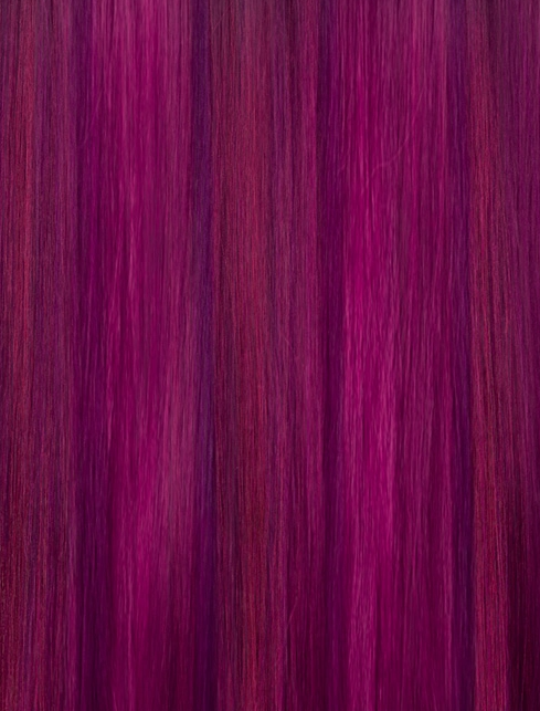 Outre Perfect Hairline Swoop Series Synthetic Lace Frontal Wig - SWOOP17