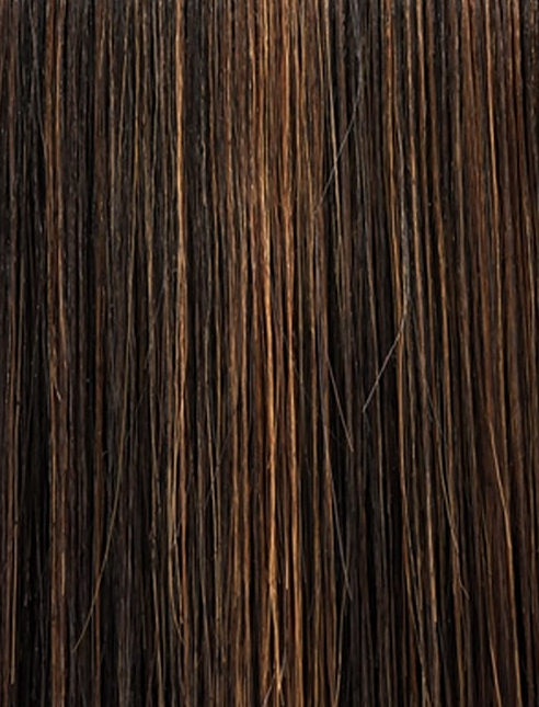 Outre 100% Human Hair Premium Duby Wig - HH CORINNA