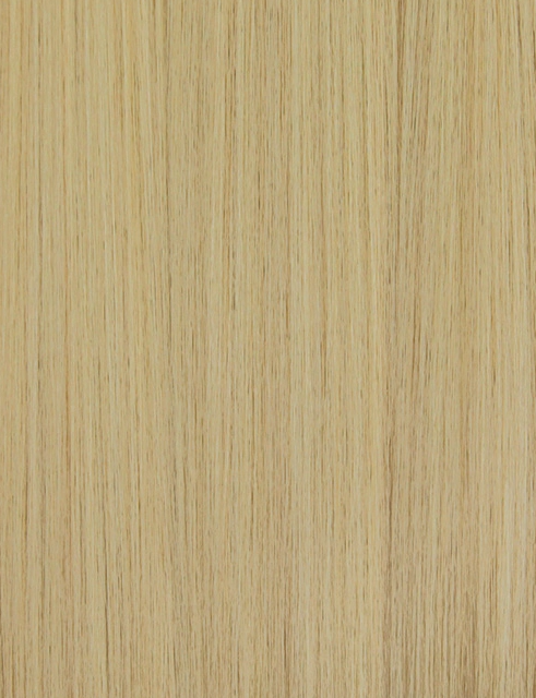 Outre Melted Hairline Kinkysoft Edges Synthetic HD Lace Frontal Wig - KINKYSOFT 6